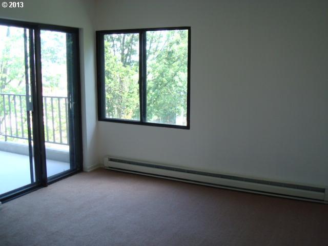 2211 Southwest 1st Avenue, Unit 303 Portland, OR 97201 - Photo 16 of 16