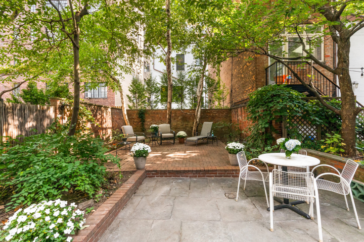 141 Henry Street Brooklyn, NY 11201 - Photo 3 of 18