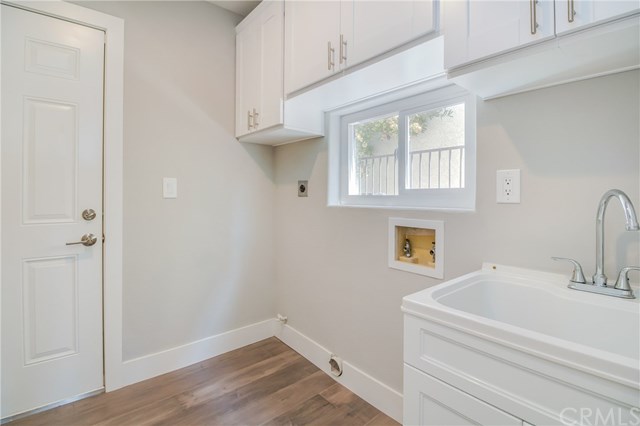 7528 Navigator Circle Carlsbad, CA 92011 - Photo 26 of 45