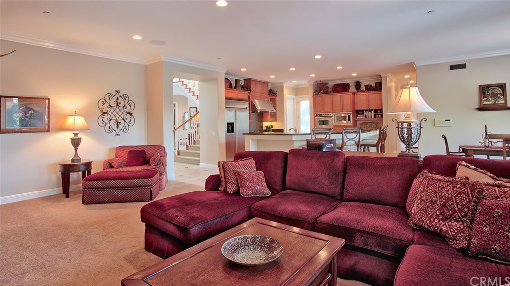 17 Flagstone Coto de Caza, CA 92679 - Photo 12 of 29