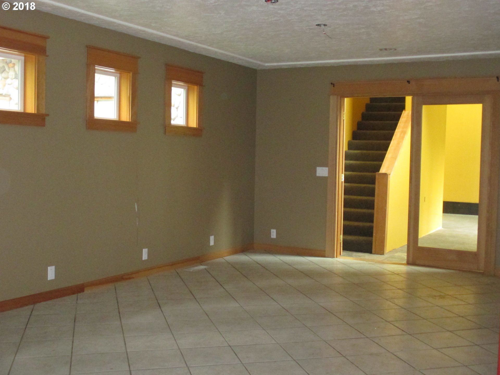 46000 Southeast Pagh Road Sandy, OR 97055 - Photo 14 of 30 Gallery Image 14