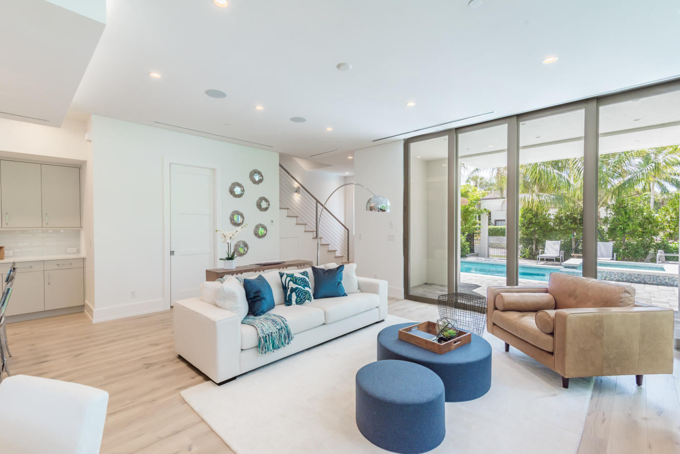 Banyan Corners 335 Banyan Blvd, Naples, FL 34102 - Photo 4 of 21