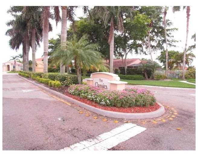 11290 Southwest 20th Street Miramar, FL 33025 - Photo 2 of 19