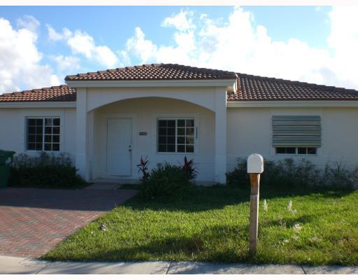 13408 Southwest 260th Street Homestead, FL 33032 - Photo 2 of 2