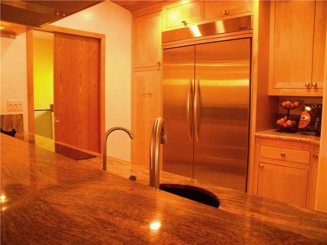 13319 Stone Canyon Road Poway, CA 92064 - Photo 9 of 22 High End Appliances