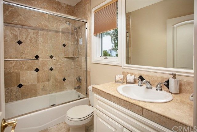 $2,425,000 | 1621 Port Charles Place, Newport Beach, CA 92660