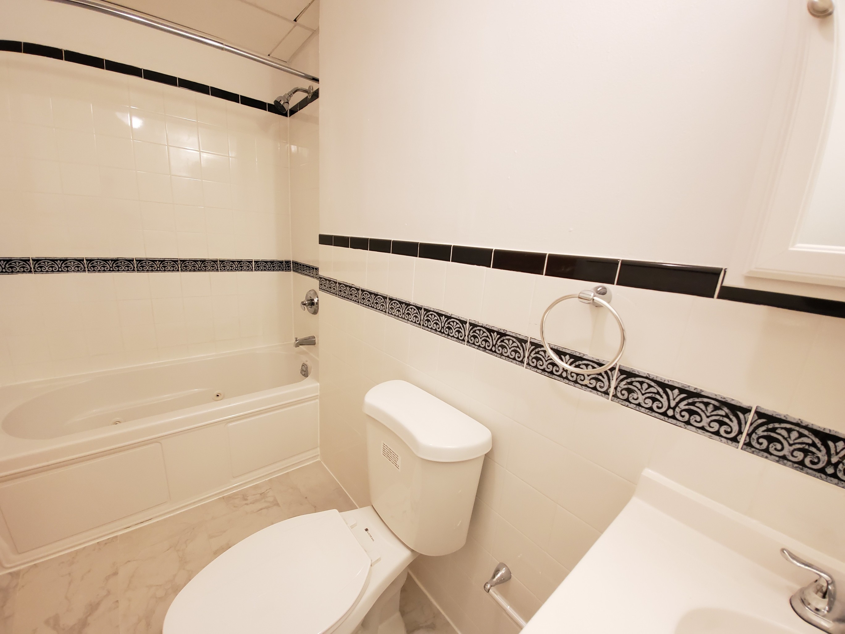 403 Manhattan Avenue, Unit 2 Manhattan, NY 10026 - Photo 3 of 7