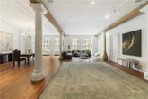$11,000,000 | 285 Lafayette St, Unit 2B | NoLita