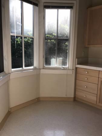 38 3rd Street, Unit 204 Los Altos, CA 94022 - Photo 10 of 23