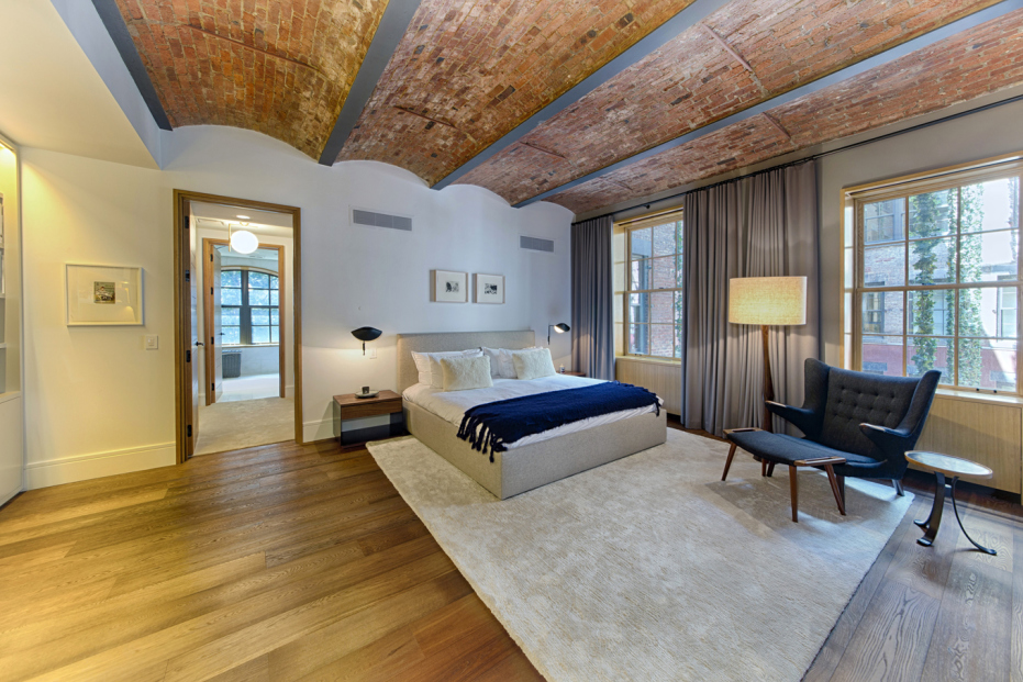 36 Bleecker Street, Unit 3D Manhattan, NY 10012 - Photo 4 of 10