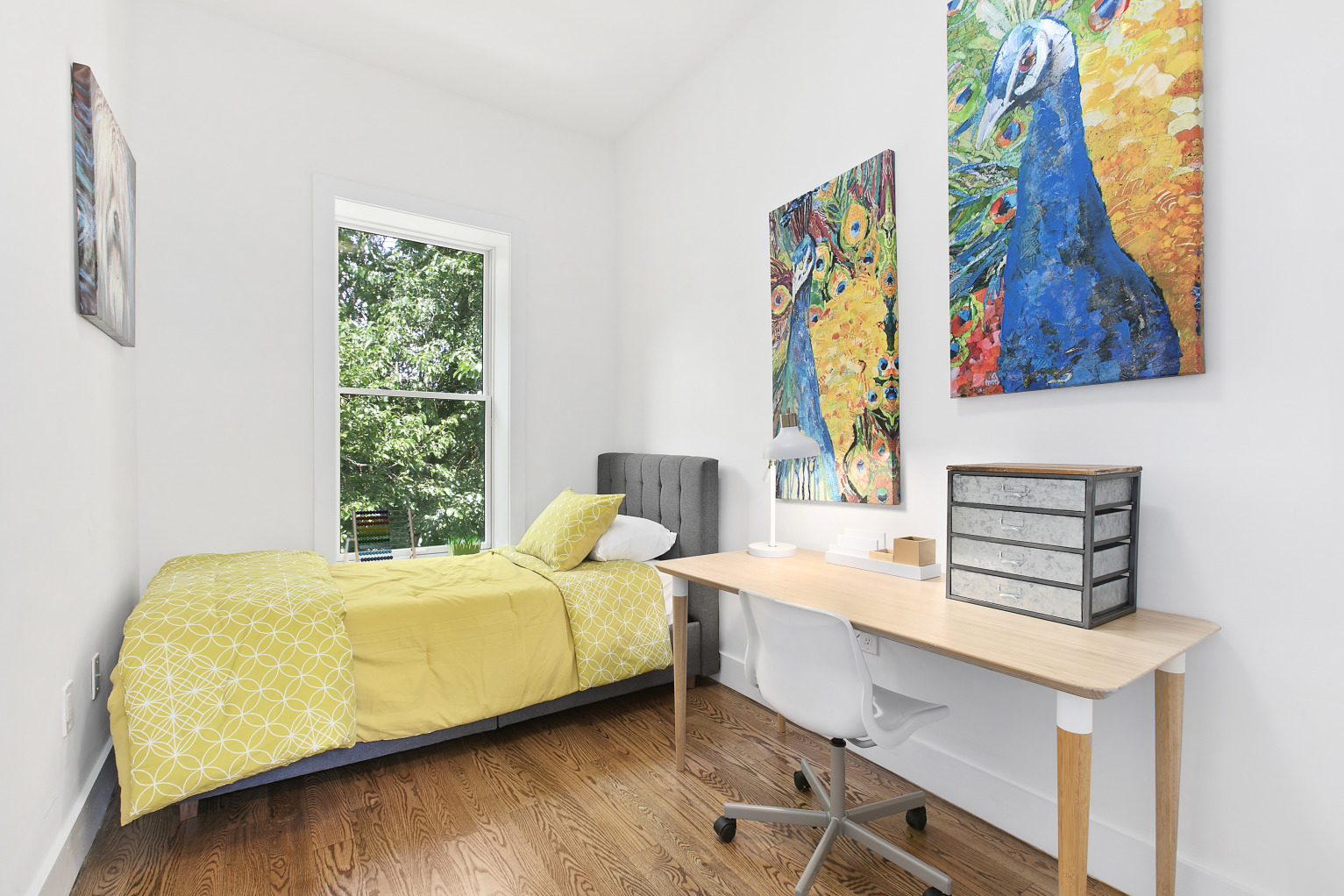 1273 Park Place Brooklyn, NY 11213 - Photo 13 of 28