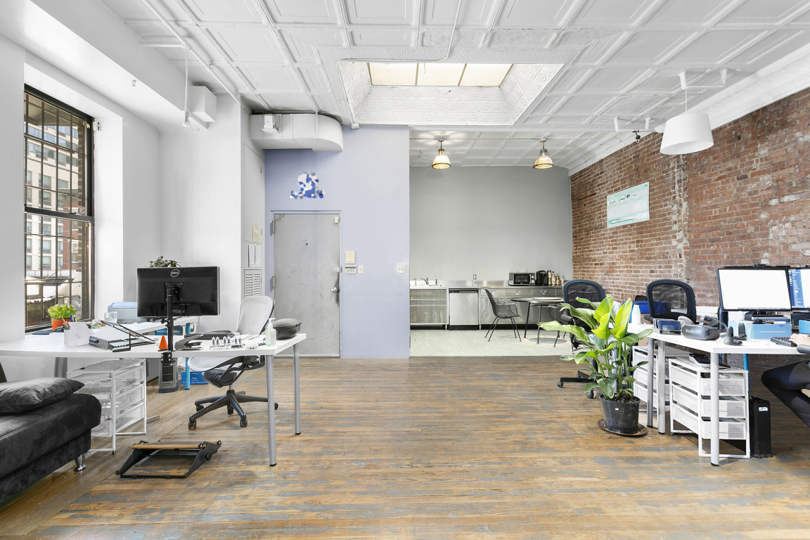 183 Concord Street Brooklyn, NY 11201 - Photo 9 of 20