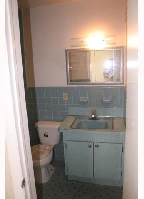 701 Southwest 4th Street Hallandale, FL 33009 - Photo 7 of 13