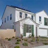 $690,000 | 25144 Golden Maple Drive, Canyon Country, CA 91387