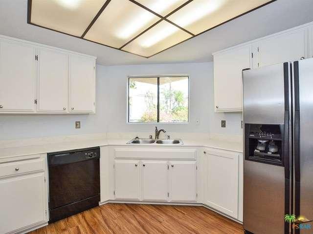 3155 Ramon Road, Unit 601 Palm Springs, CA 92264 - Photo 12 of 38