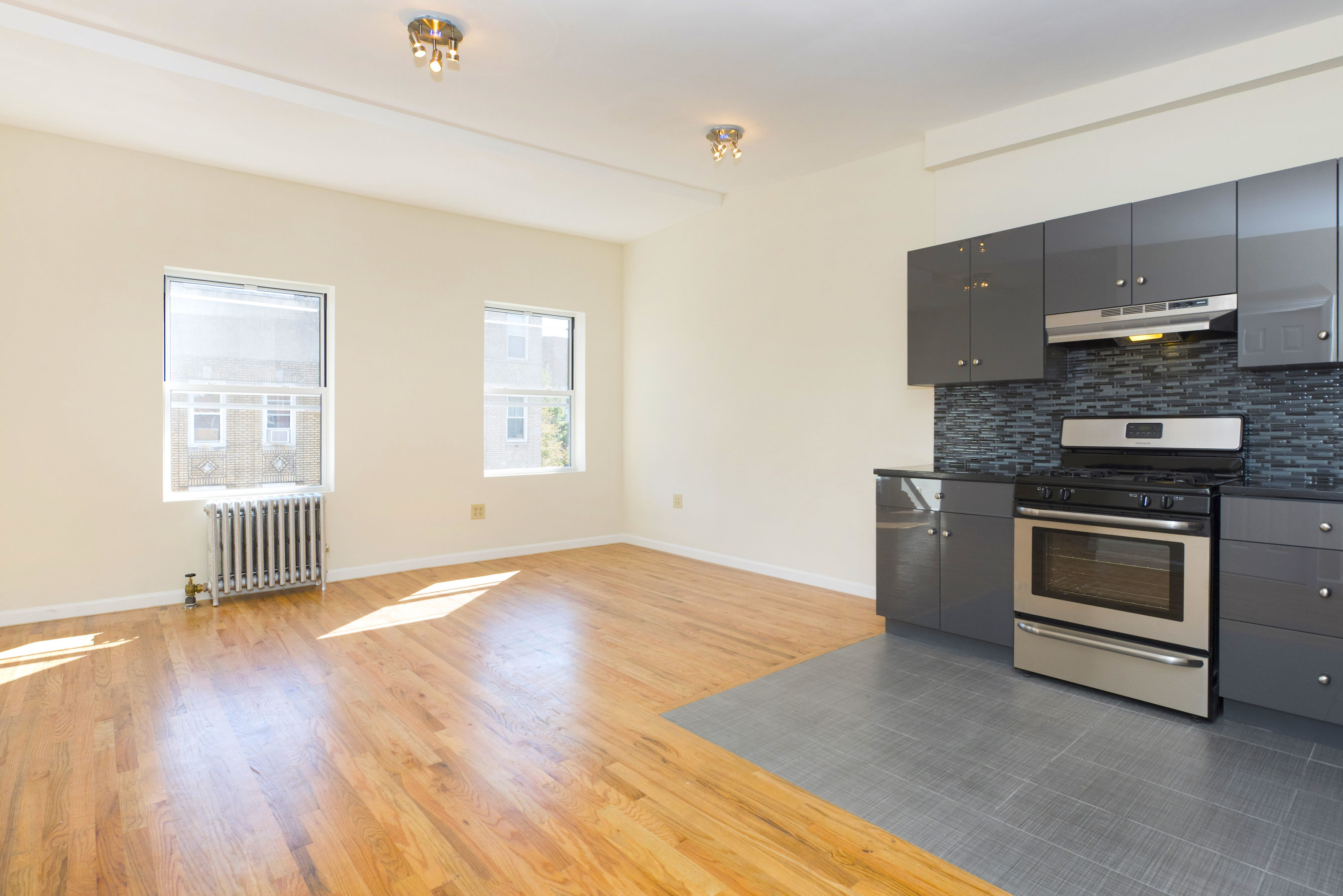 124 Smith Street, Unit 3 Brooklyn, NY 11201 - Photo 4 of 7