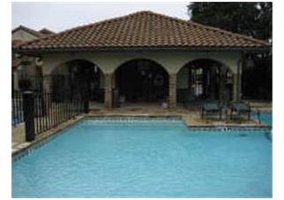 777 Custer Road, Unit 72 Richardson, TX 75080 - Photo 1 of 1 Gallery Image 1