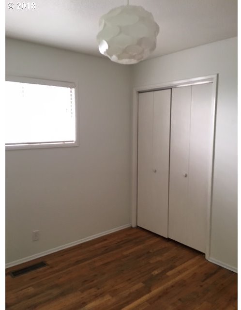 3206 Southwest Jay Avenue Pendleton, OR 97801 - Photo 17 of 32