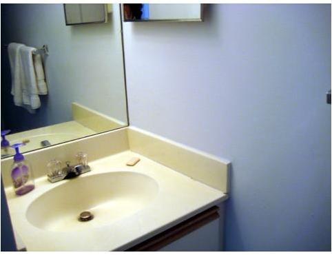 540 Brickell Key Drive, Unit 1804 Miami, FL 33131 - Photo 13 of 18