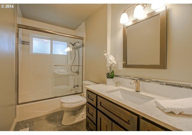 11466 Northwest Jericho Road Portland, OR 97229 - Photo 6 of 16 Gallery Image 6