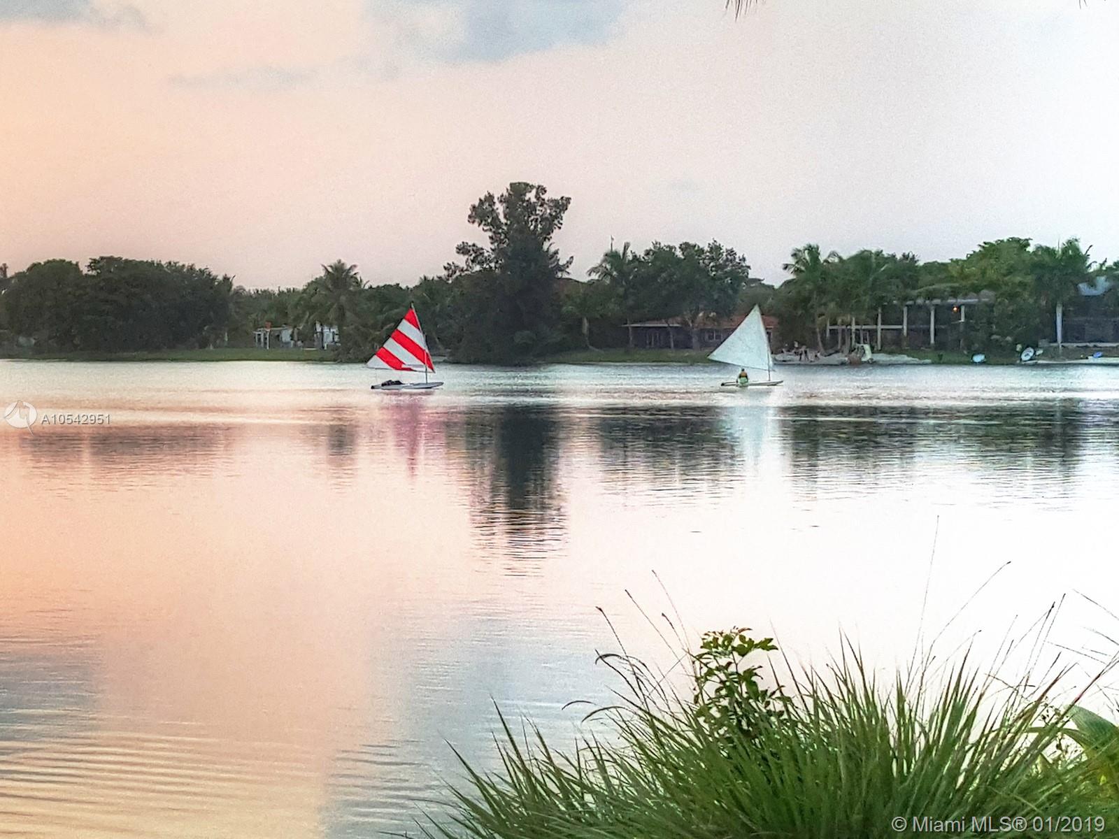 8410 Southwest 201st Street Cutler Bay, FL 33189 - Photo 39 of 46