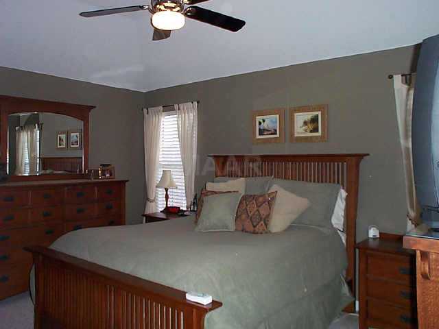 2806 Java Drive Memphis, TN 38002 - Photo 5 of 7 Gallery Image 5