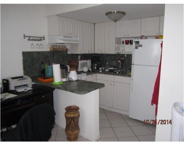 753 Michigan Avenue, Unit 3C Miami Beach, FL 33139 - Photo 4 of 17