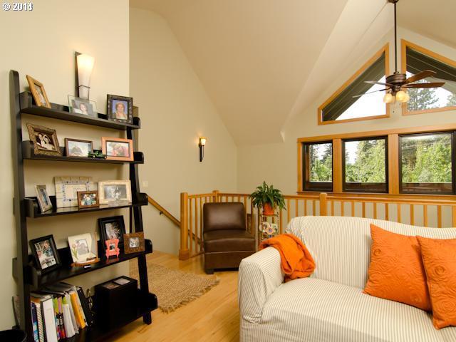 545 Highline Road Hood River, OR 97031 - Photo 16 of 16