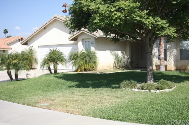 1027 North Belden Avenue Rialto, CA 92376 - Photo 1 of 1 Gallery Image 1