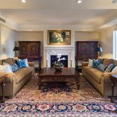 $4,100,000 | 464 Prospect Street, Unit 501, La Jolla, CA 92037