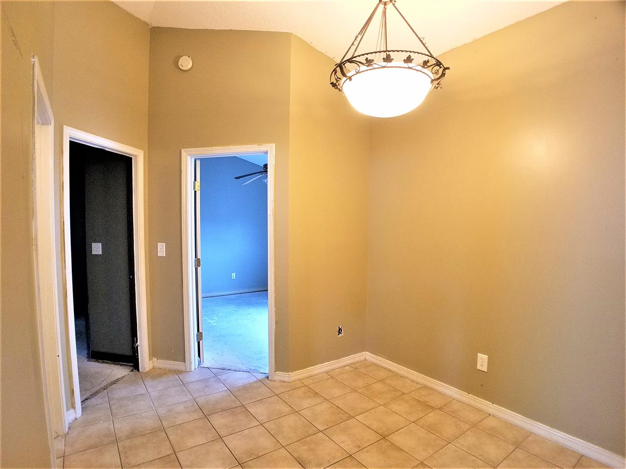 104 C Street St. Augustine, FL 32080 - Photo 7 of 20