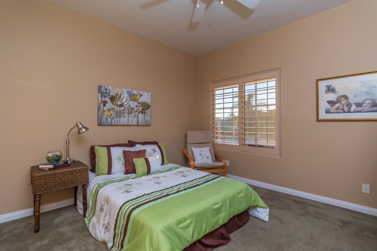 24726 Bjoin Road Ramona, CA 92065 - Photo 16 of 21 Gallery Image 16