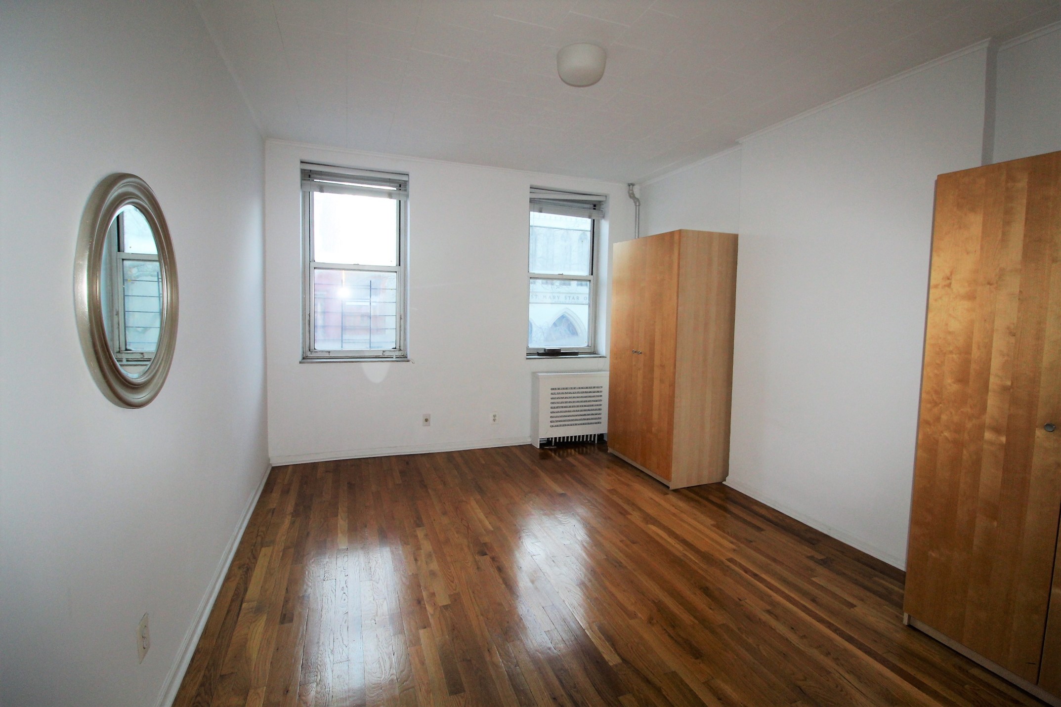 492 Court Street, Unit 2 Brooklyn, NY 11231 - Photo 9 of 9