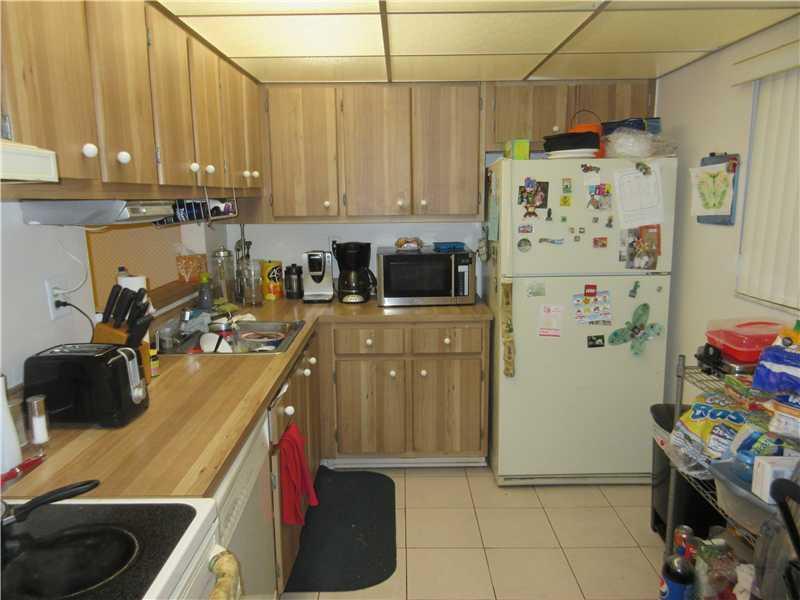 8025 Southwest 107th Avenue, Unit 222 Miami, FL 33173 - Photo 2 of 9