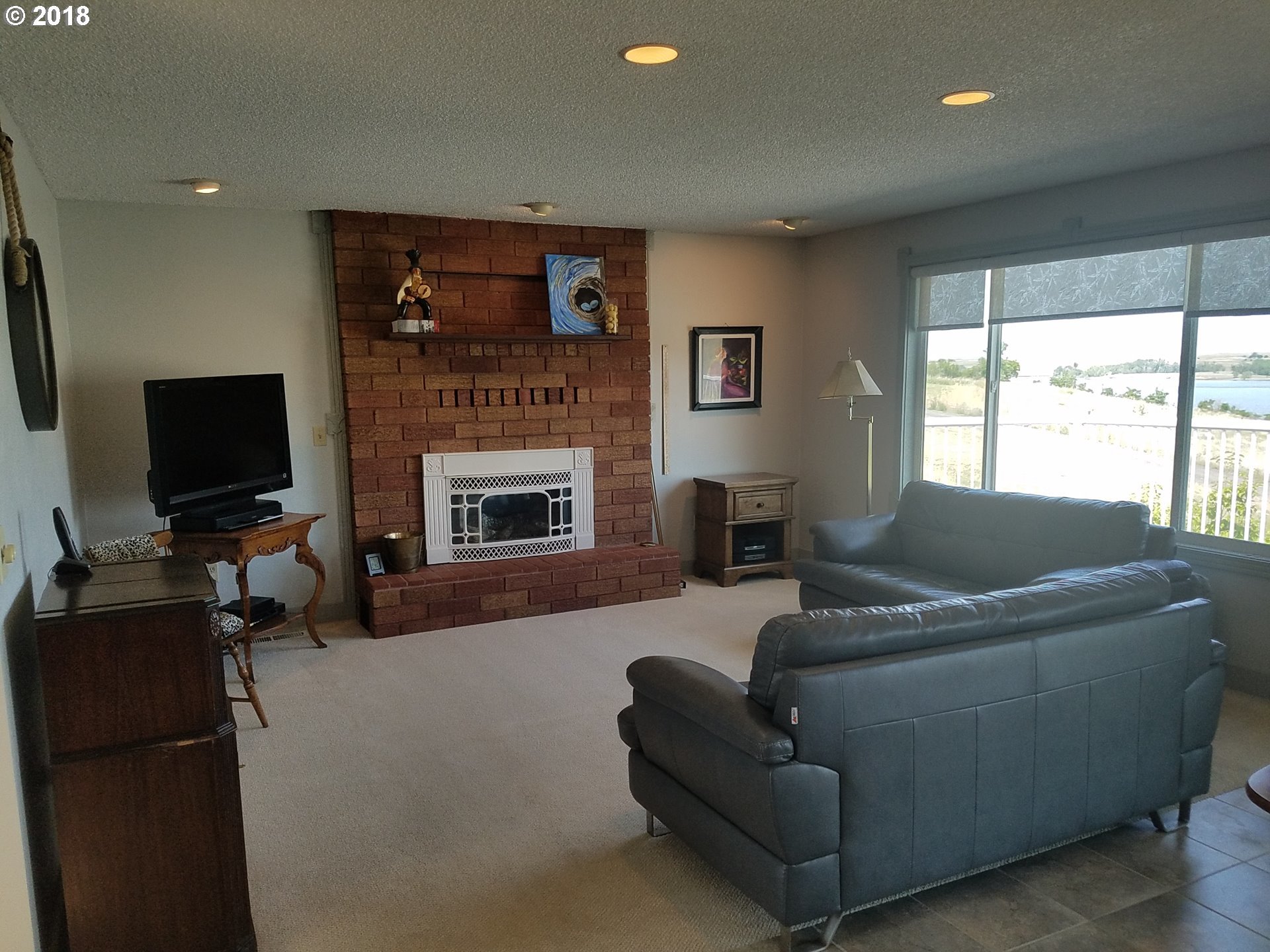 70380 Lakeside Road Pendleton, OR 97801 - Photo 9 of 32
