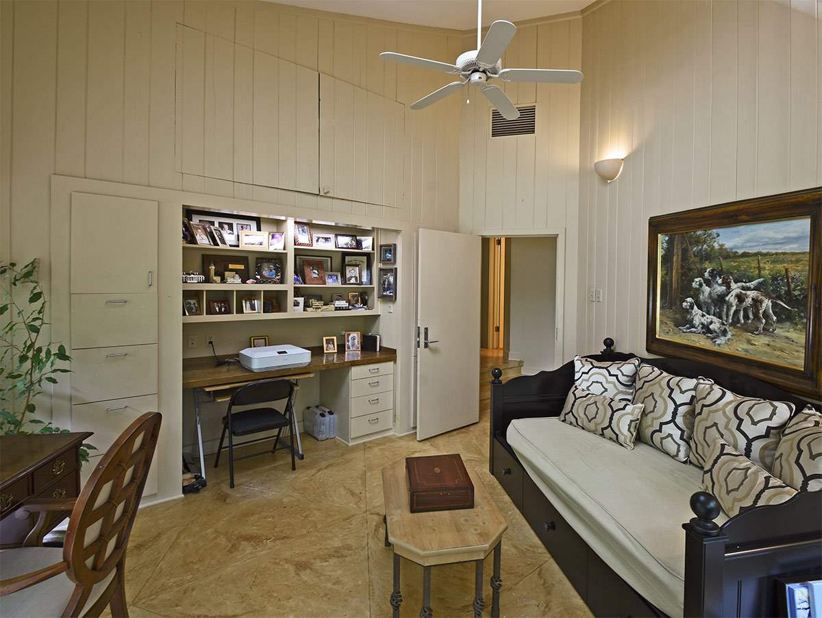 550 Ripplebrook Road Memphis, TN 38120 - Photo 19 of 25 Gallery Image 19
