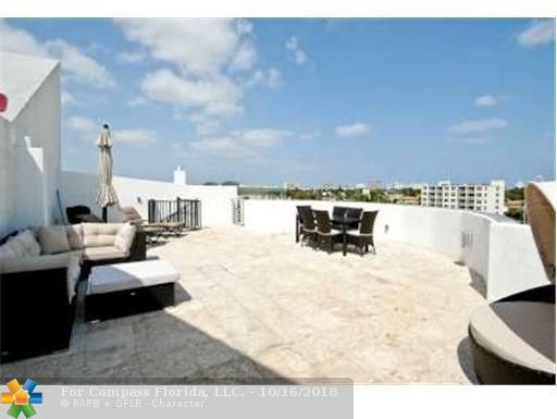 301 Hendricks Isle, Unit 9 Fort Lauderdale, FL 33301 - Photo 14 of 16