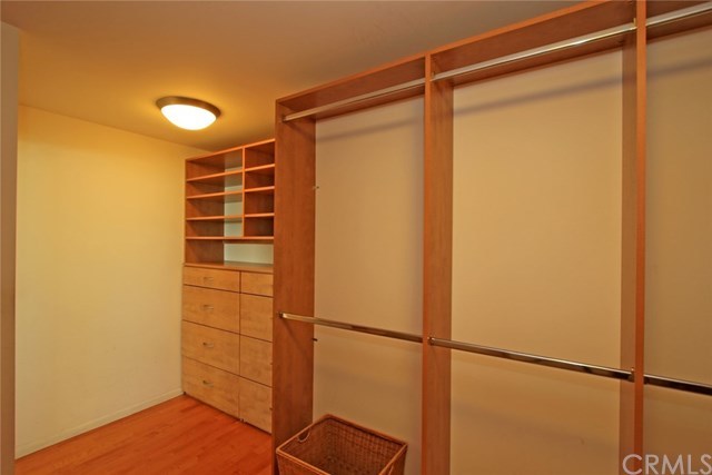 2129 Ocean Drive Oxnard, CA 93035 - Photo 46 of 71