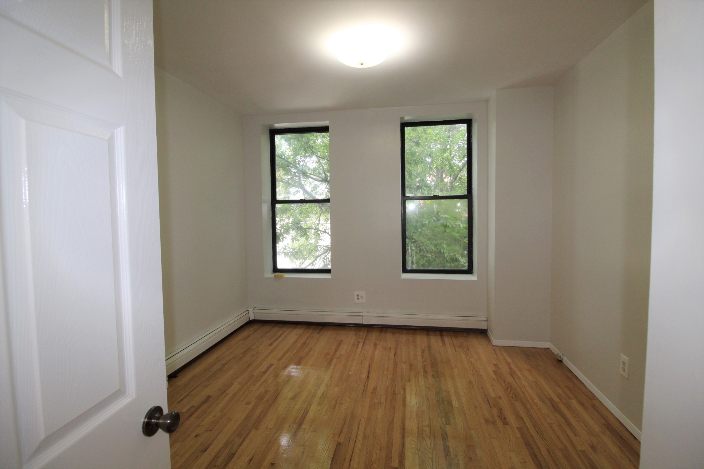 147 9th Street, Unit 2B Brooklyn, NY 11215 - Photo 4 of 6