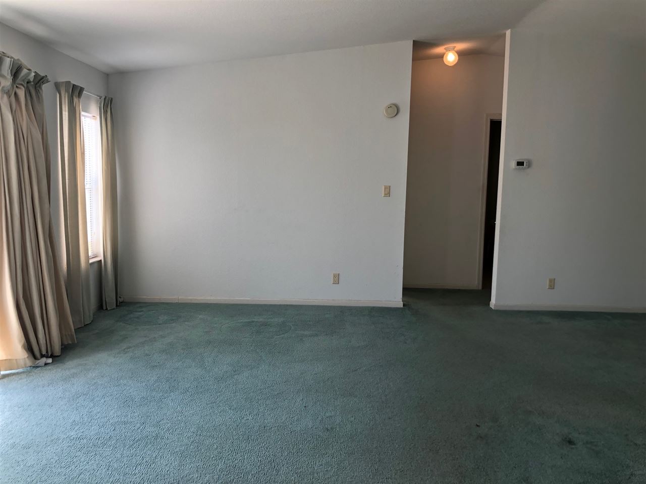 207 Treasure Beach Road St. Augustine, FL 32080 - Photo 14 of 39