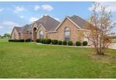 $459,990 | 4705 Wind Hill Ct | Pecan Acres