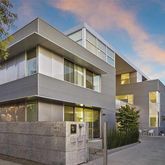 $2,365,000 | 1014 Pardee Street, Berkeley, CA 94710