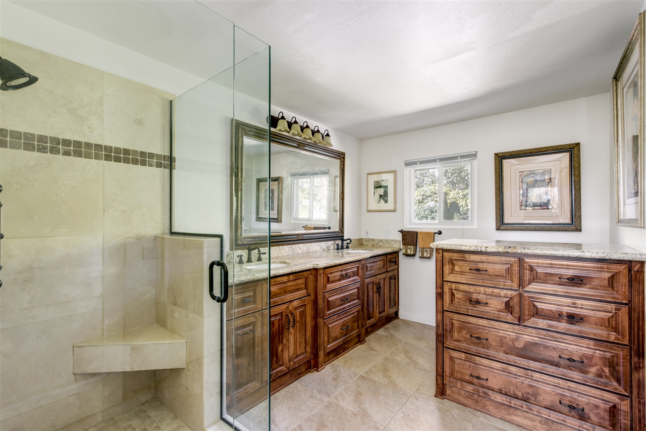 4141 Palomar Drive Fallbrook, CA 92028 - Photo 17 of 24