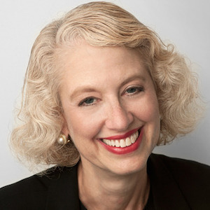 Joanne R. Wenig's Profile Photo