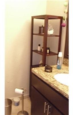 15610 Southwest 105th Lane, Unit 614 Miami, FL 33196 - Photo 10 of 16