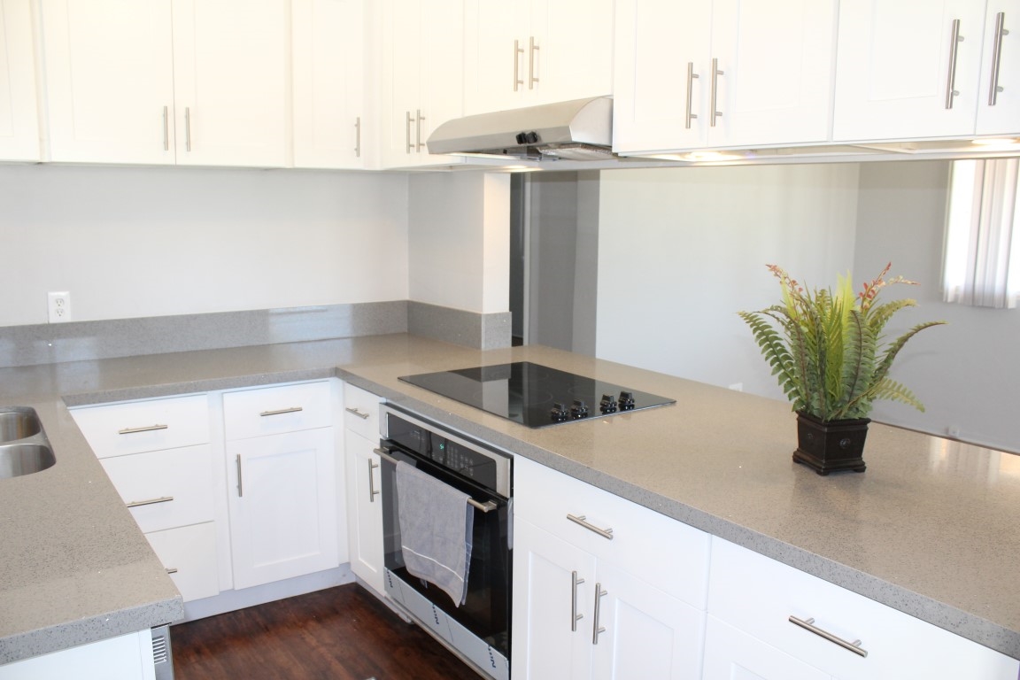 30039 Quail Road Campo, CA 91906 - Photo 9 of 21 Gallery Image 9
