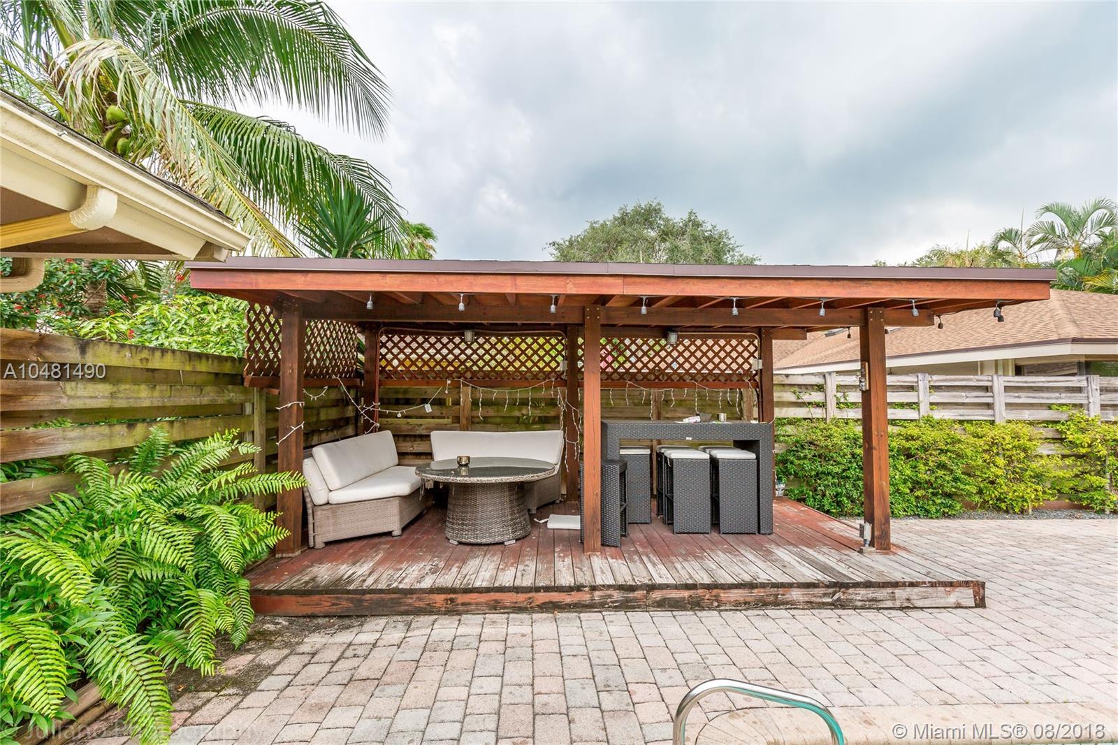 112 Kensington Road Hollywood, FL 33021 - Photo 35 of 47 Gallery Image 35