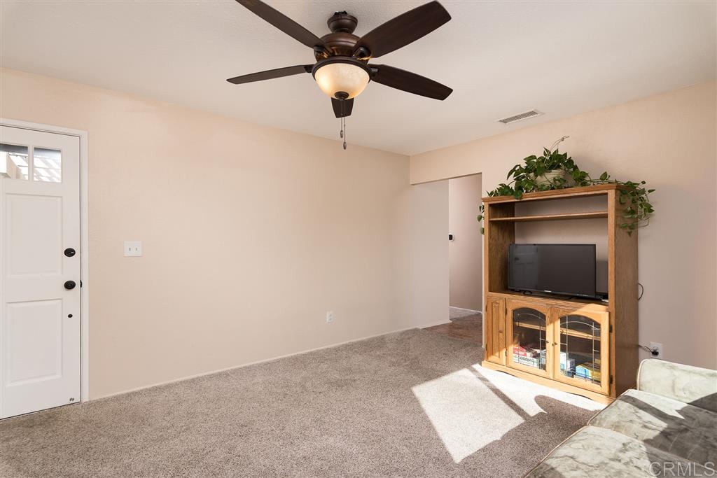 10311 Aquilla Drive Lakeside, CA 92040 - Photo 7 of 25