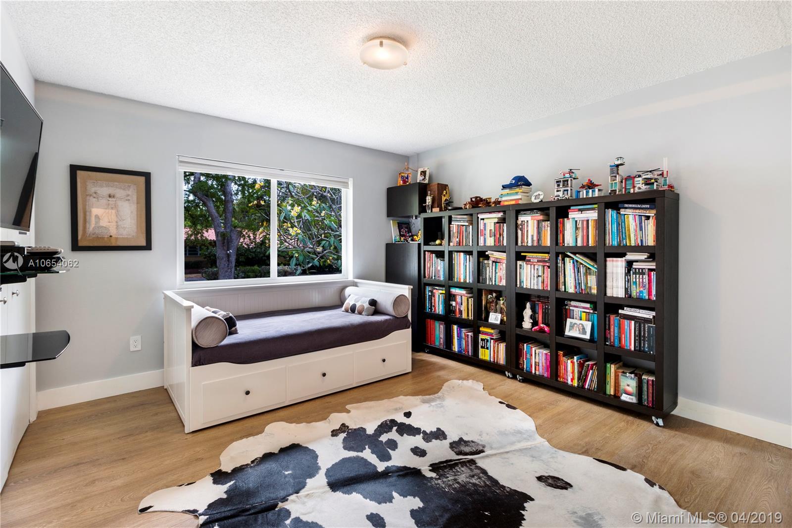 9 Pinta Road Miami, FL 33133 - Photo 17 of 22