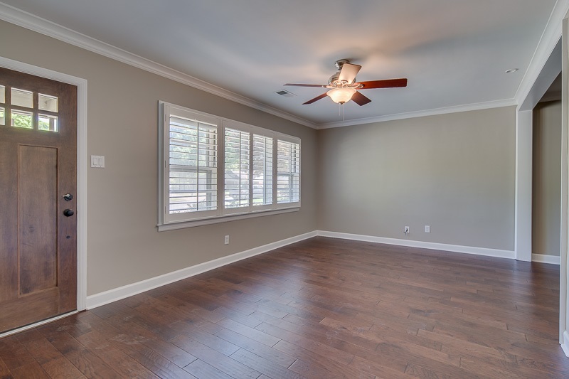 4715 Sequoia Road Memphis, TN 38117 - Photo 4 of 23 Gallery Image 4